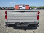 2024 Chevrolet Silverado K1500 Trail Boss Custom