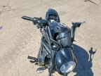 2023 Kawasaki EN650 C