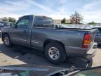 2001 GMC New Sierra C1500