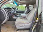 2011 Toyota Tundra Double Cab SR5