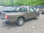 2010 Toyota Tacoma Base