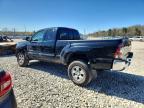 2013 Toyota Tacoma V6
