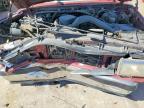 1991 Ford F150