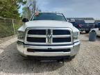 2014 Dodge RAM 2500 ST