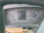 2022 Freightliner Cascadia 126 Refrigerated BOX Truck