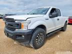 2018 Ford F150 Super Cab