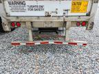 1998 Utility Trailer 1998 Utility Refrigerated Van Trailer