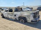 2024 Chevrolet Silverado K2500 Heavy Duty LT