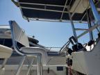 1999 Glacier Bay Boat 22 FT-Boat