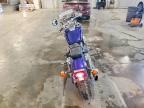 2003 Honda VT750