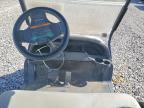 2020 C5rm 2020 Club Car Tempo Lithium