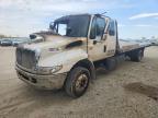 2005 International 4000 4300