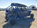 2024 Honda SXS1000S Utility Vehicle