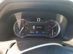 2017 Honda Ridgeline RTL