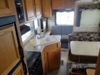 2007 Fleetwood Terry EX
