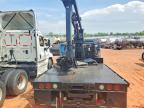 2007 Freightliner Business Class M2 Crane Truck