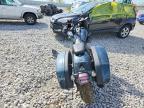 2025 Harley-Davidson Fxlrst