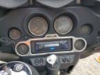 2009 Harley-Davidson Flhtcu