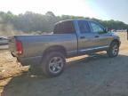 2006 Dodge RAM 1500 ST