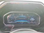 2024 Chevrolet Silverado K1500 LT-L