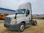 2016 Freightliner Cascadia 125 Semi Truck