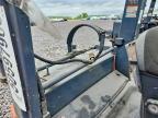 2014 Toyota 2014 Toyt Forklift