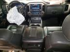 2017 GMC Sierra K3500 Denali