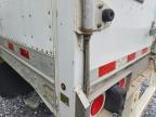 2015 Great Dane CSE-1214-21053 DRY Van Trailer