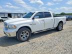 2017 Dodge 1500 Laramie