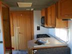 2001 Ford Minnie RV