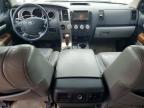 2010 Toyota Tundra Crewmax Limited