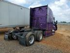 2017 Freigliner 2017 Freightliner Cascadia 125 Semi Truck