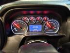 2020 Chevrolet Silverado K1500 LT Trail Boss
