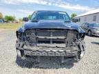 2016 Dodge RAM 1500 Sport