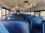 2009 Blub 2009 Bluebird Vision-School Bus