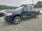 2020 Dodge RAM 1500 Limited