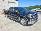 2019 GMC Sierra C1500 SLT