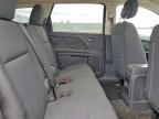 2010 Dodge Journey