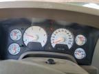 2009 Dodge RAM 3500