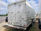 2015 Ford F59 Delivery Truck