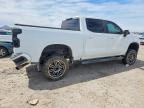 2020 Chevrolet Silverado K1500 LT
