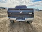 2015 Dodge RAM 3500 SLT
