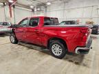 2023 Chevrolet Silverado K1500 LT