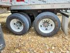 2027 Wabash Dvcvhpc DRY Van Trailer