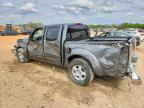 2006 Nissan Frontier SE