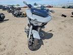 2025 Harley-Davidson Fltrx