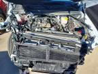 2026 Dodge RAM 3500 Tradesman