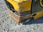 2016 Yale GLC0LXNDAV062 Forklift