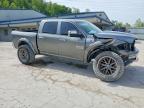 2013 Dodge 1500 Laramie