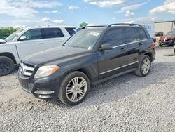 2013 Mercedes-Benz Glk 350 4matic for sale in Hueytown, AL